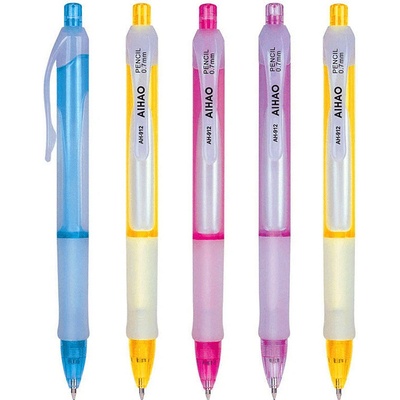 Химикал 0.7 мм. aihao АН-512А