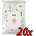 Secura Secura Original 20 pack