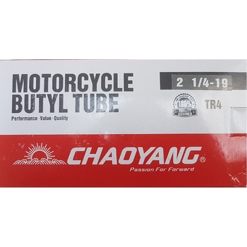 Chaoyang AV