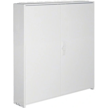 Hager FP74SW2