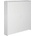 Hager FP74SW2
