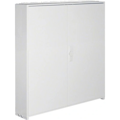 Hager FP74SW2
