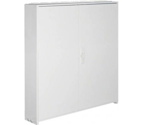 Hager FP74SW2