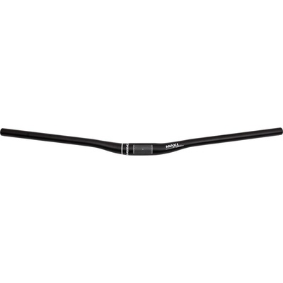 Max1 Performance Enduro Fat 35/800 mm