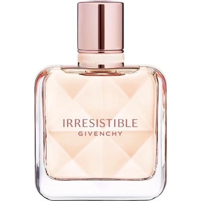Givenchy Irresistible Eau de Toilette Fraiche toaletná voda dámska 35 ml