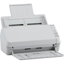 Image 1 of Fujitsu SP-1130N (PA03811-B021)