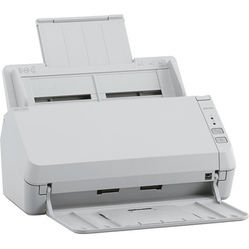 Image 1 of Fujitsu SP-1130N (PA03811-B021)