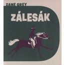 Zálesák