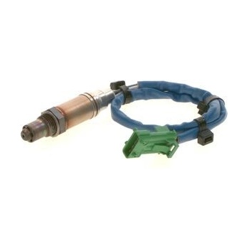 Lambda sonda BOSCH F00HL00445