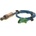 Lambda sonda BOSCH F 00H L00 445