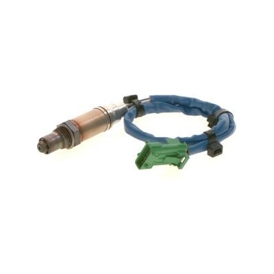 Lambda sonda BOSCH F00HL00445