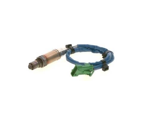 Lambda sonda BOSCH F 00H L00 445