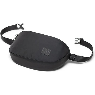 Herschel чанта за кръста Kaine Hip (11703.00001)