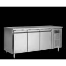 Tefcold CK7310X1