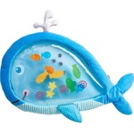 HABA Водна играчка подложка Кит (1305557001)