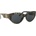 Dolce&Gabbana 0DG 4514 316387 55