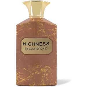 Gulf Orchid Highness 105 мл Парфюми
