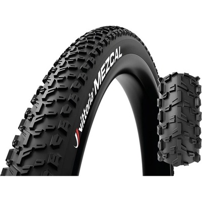 Vittoria Mezcal III Rigid 27.5x2.25