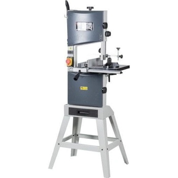 Proma PP-254