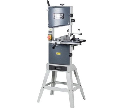 Proma PP-254