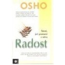 Radost - Osho