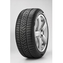 Pirelli Winter Sottozero 3 255/40 R19 96V