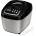 Moulinex OW110E31 Home Bread 900g Metal