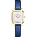 Lee Cooper LC08151.129