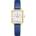 Lee Cooper LC08151.129