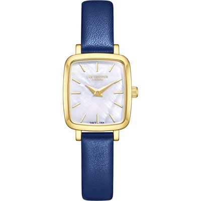 Lee Cooper LC08151.129