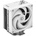 ID-COOLING FROZN A410 SE WHITE