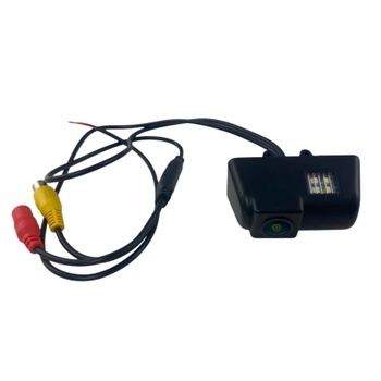 Image 1 of Камера за задно виждане за Ford Transit