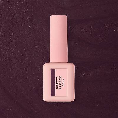 Ruscona lak PRETTY PLEASE GP224 6 ml