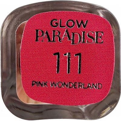 L'Oréal Paris Color Riche Shine Lipstick rúž 111 instaheaven 25 g
