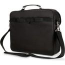 Taška Kensington K62560EU 15,4" black