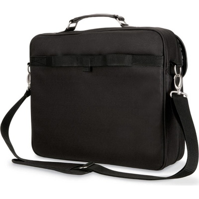Taška Kensington K62560EU 15,4" black
