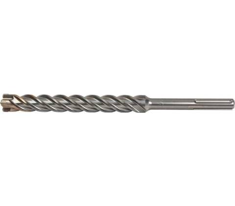 SNR KDP459670