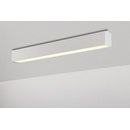 MaxLight C0124