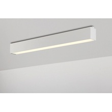 MaxLight C0124