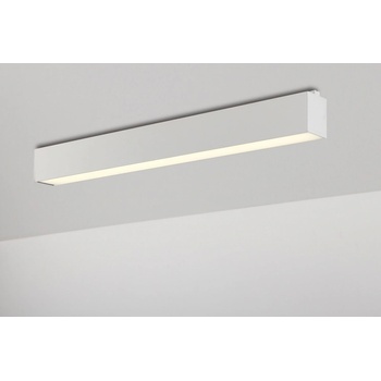 MaxLight C0124