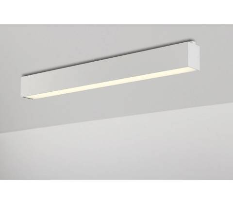 MaxLight C0124