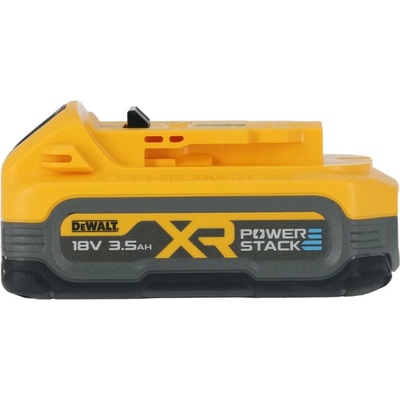 DeWalt DCBP318 18V/3,5Ah POWERSTACK