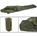 Mil-Tec TACTICAL T5