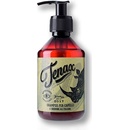 Tenax šampón na vlasy 250 ml