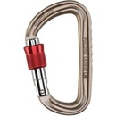Ocún Falcon Screw-Lock