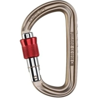 Ocún Falcon Screw-Lock
