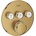 GROHE 29121GN0
