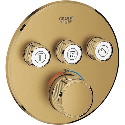 GROHE 29121GN0
