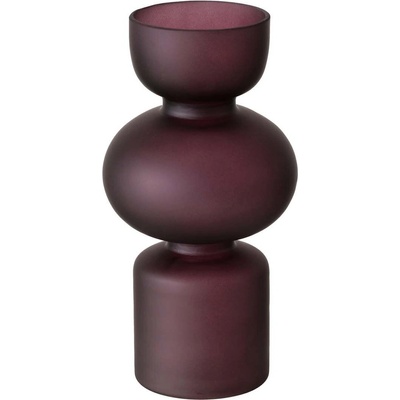 Boltze Декоративна ваза Boltze Nelika (2040370)
