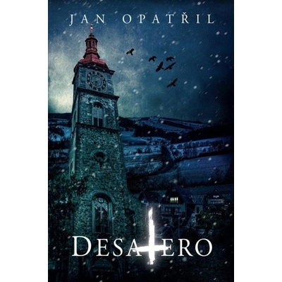 Desatero